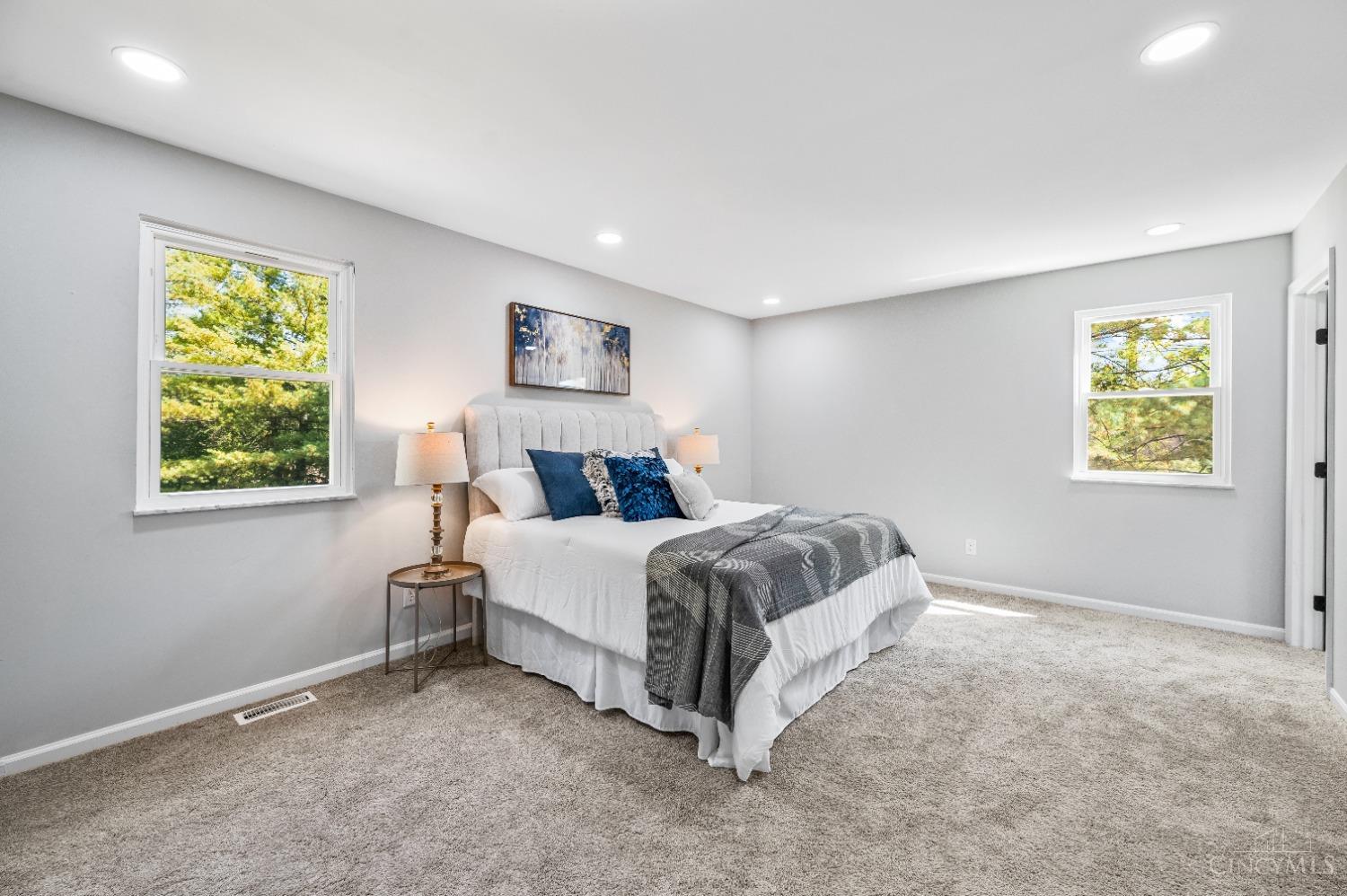 9956 Morganstrace Drive