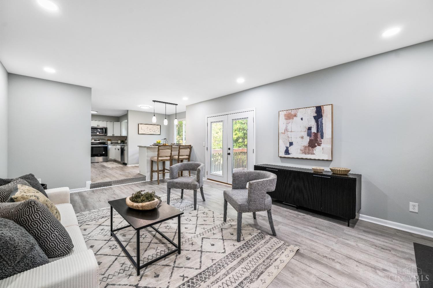 9956 Morganstrace Drive