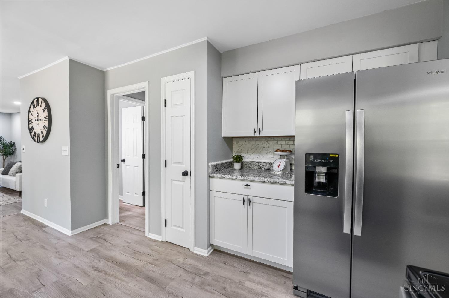 9956 Morganstrace Drive