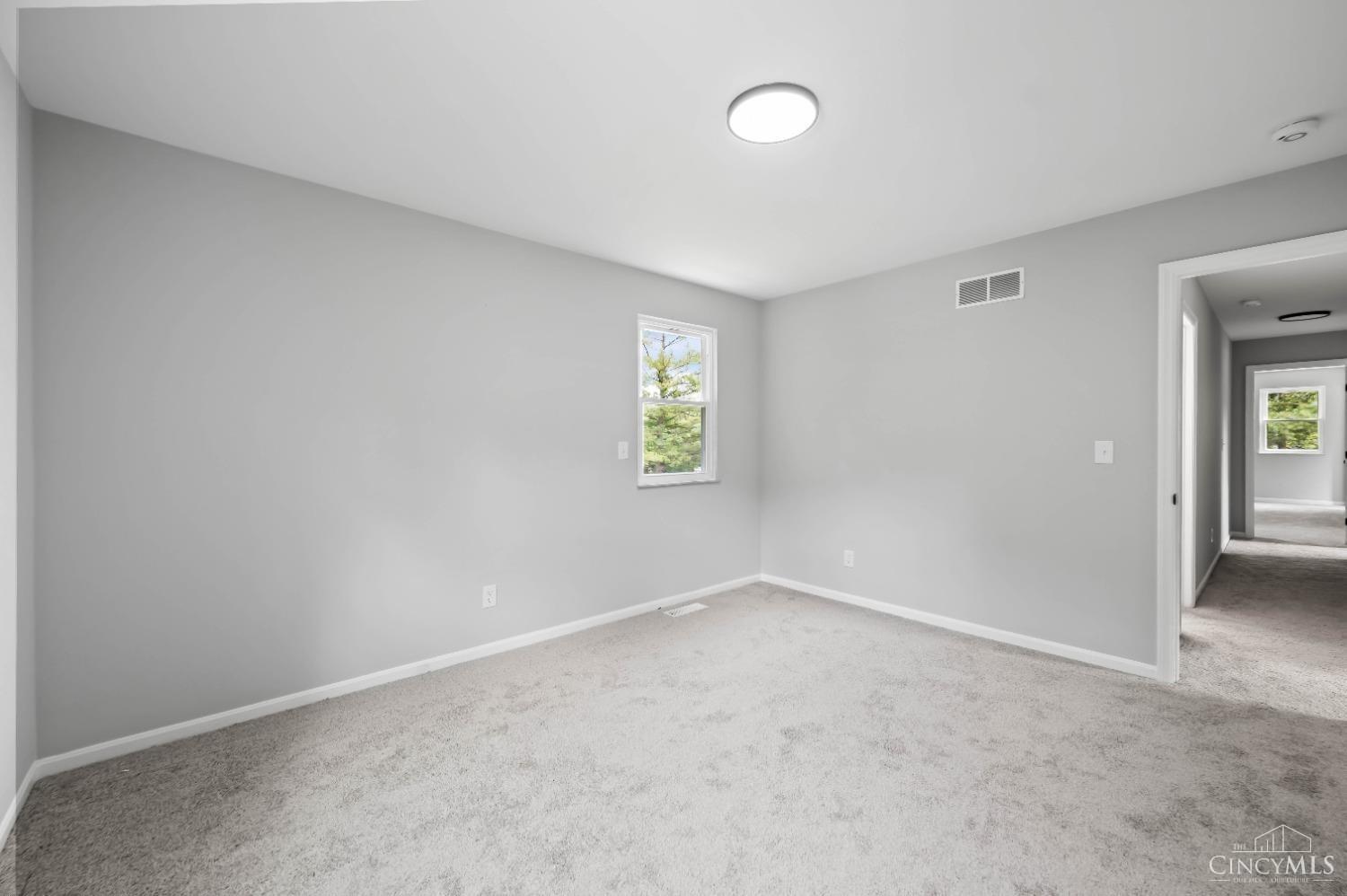 9956 Morganstrace Drive