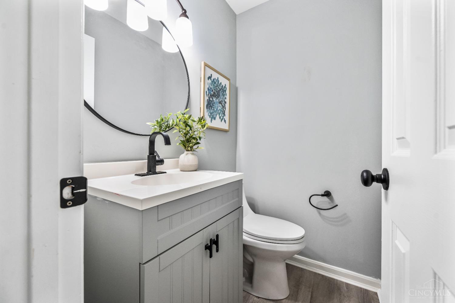 9956 Morganstrace Drive