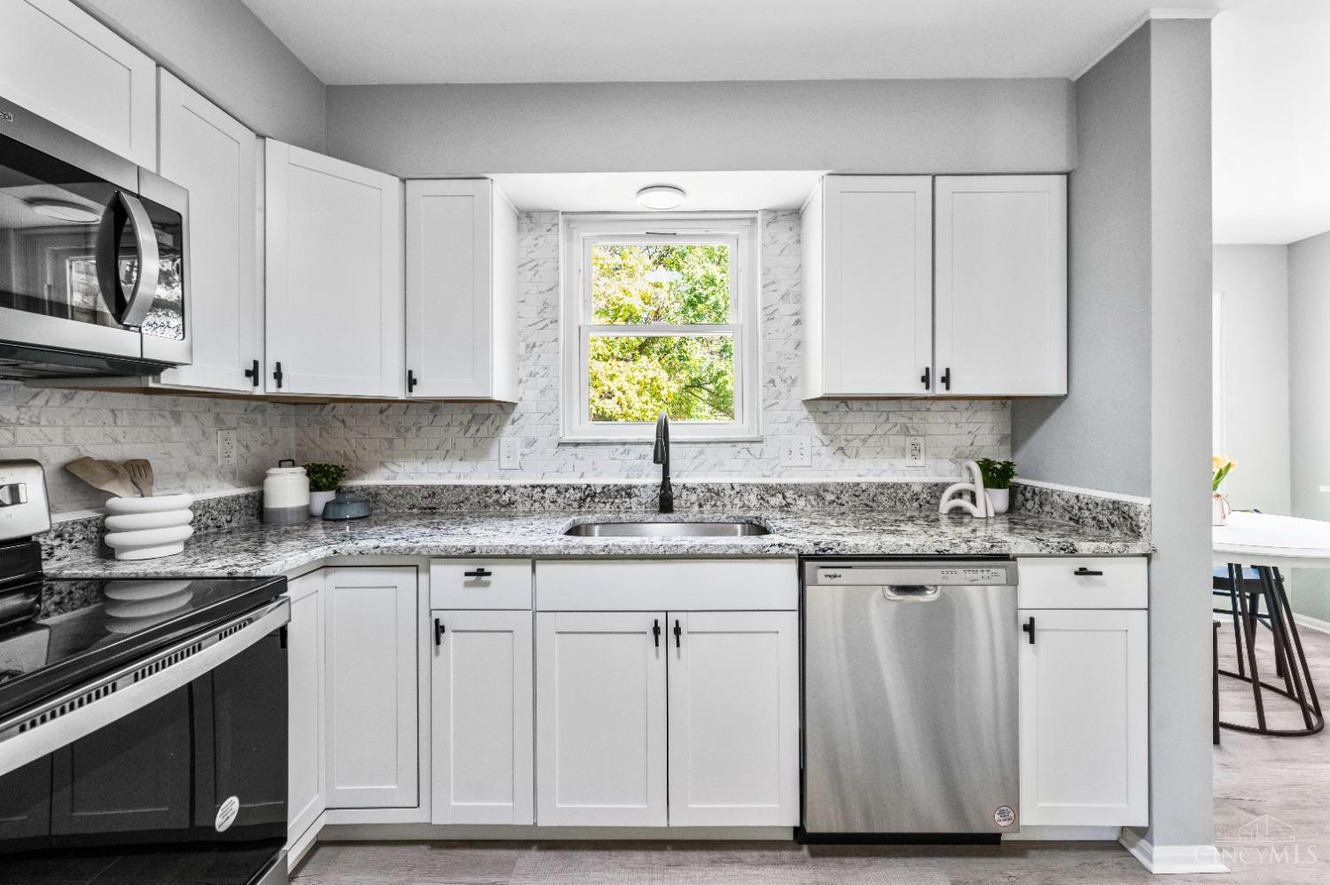 9956 Morganstrace Drive