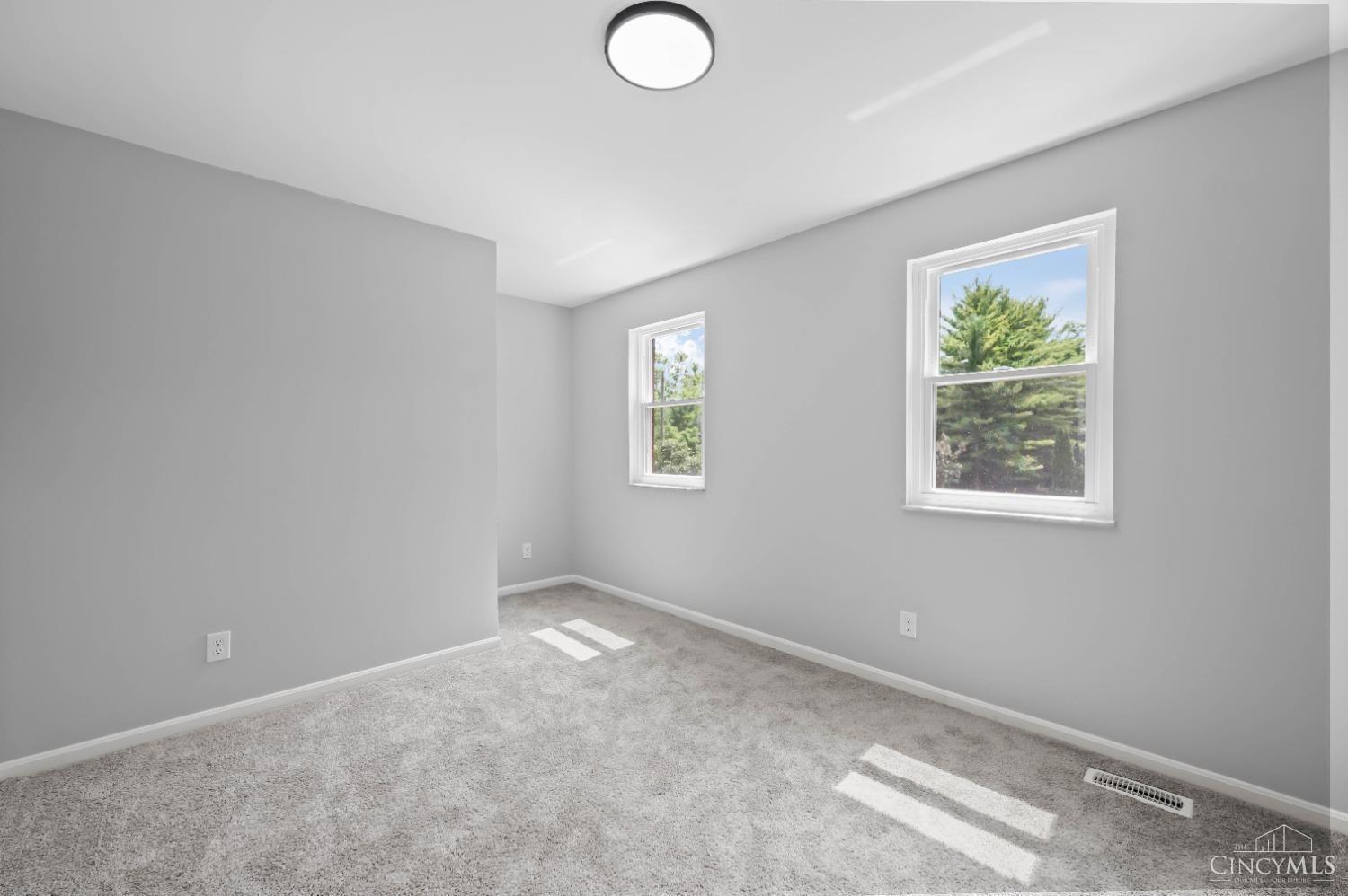 9956 Morganstrace Drive