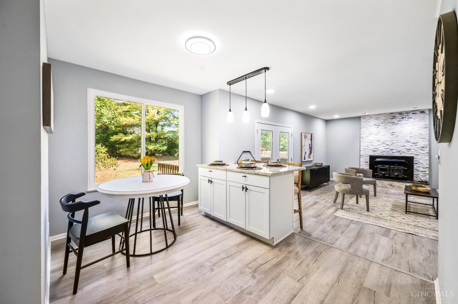 9956 Morganstrace Drive