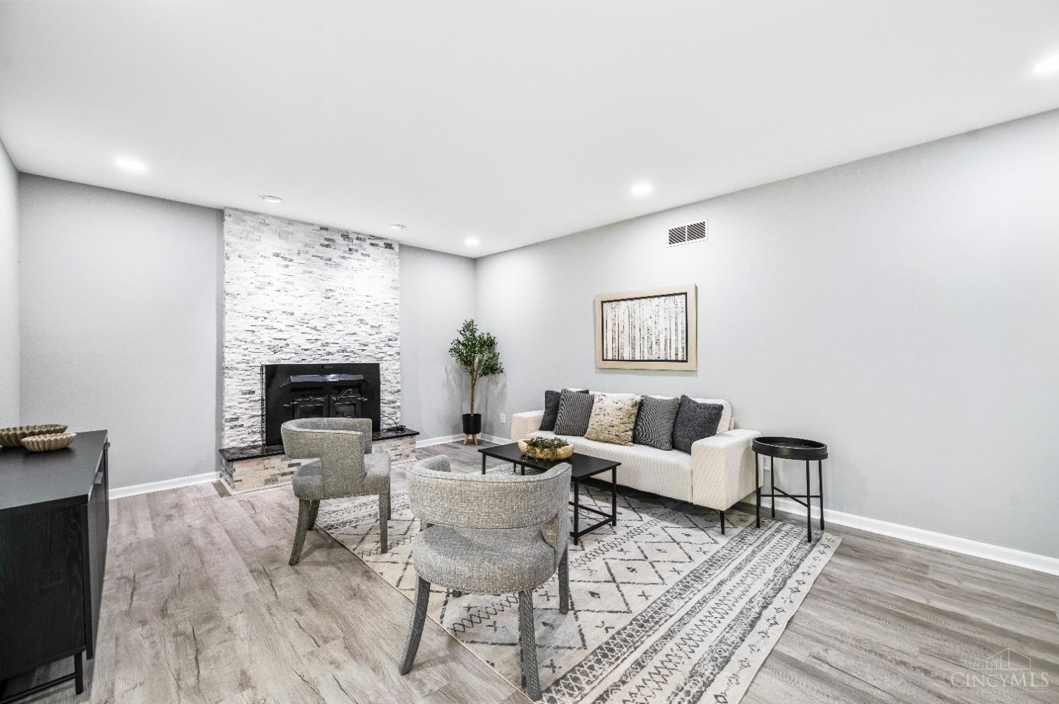 9956 Morganstrace Drive