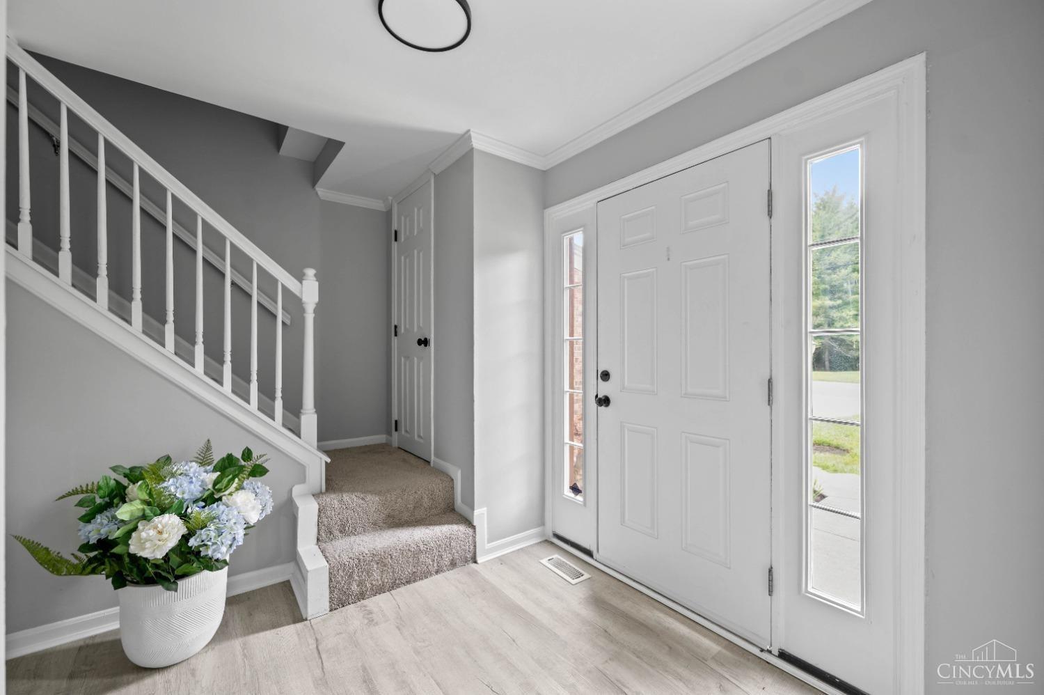 9956 Morganstrace Drive