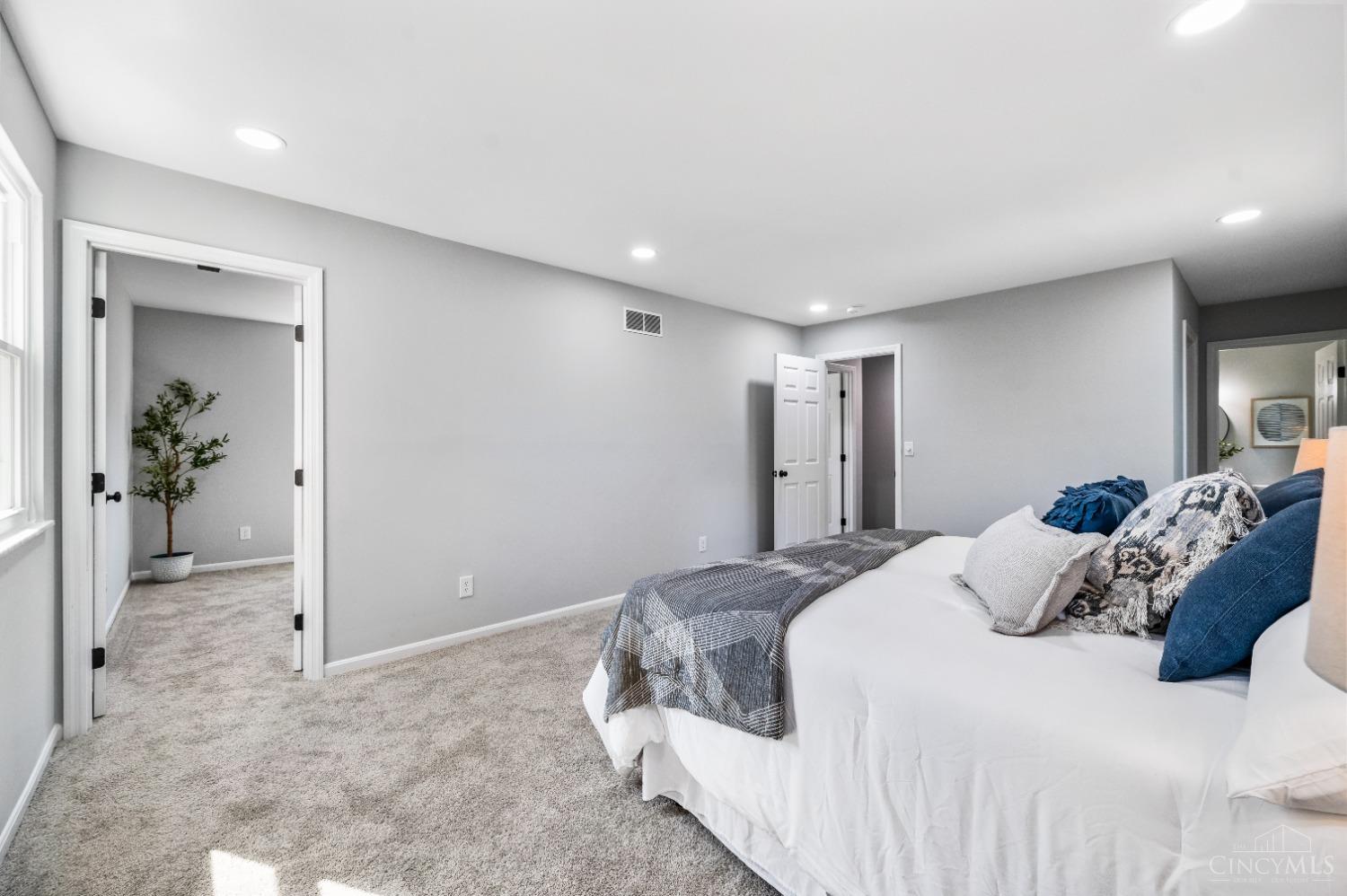 9956 Morganstrace Drive