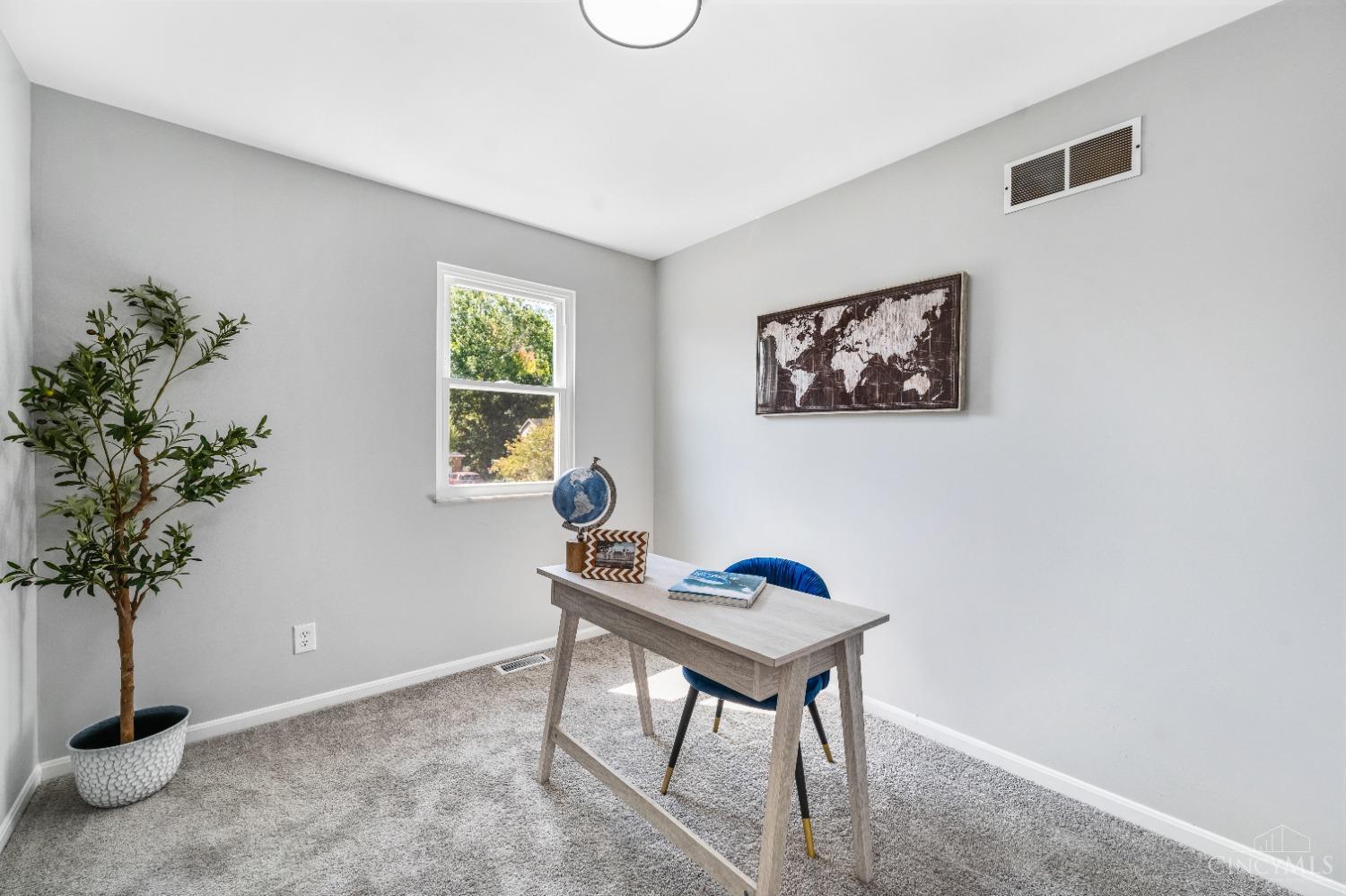 9956 Morganstrace Drive