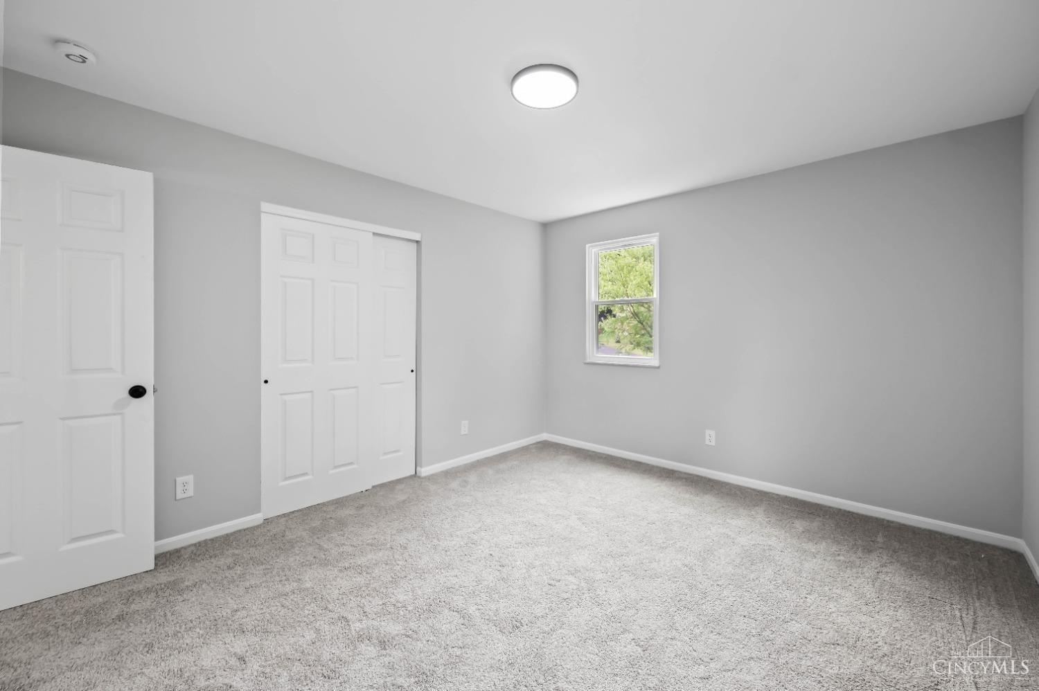 9956 Morganstrace Drive