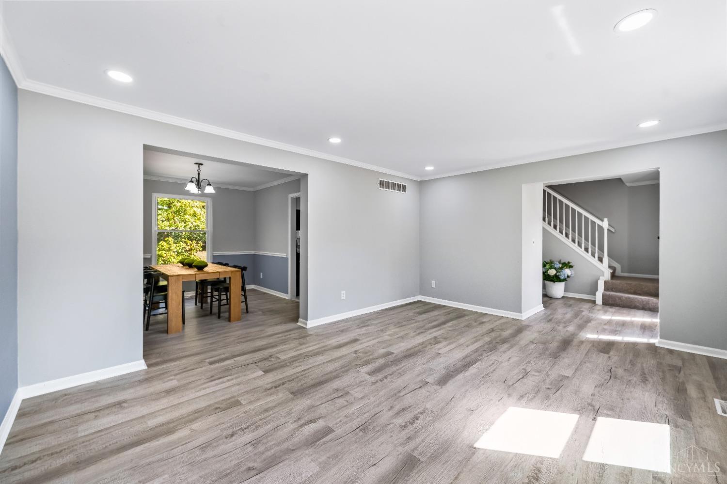 9956 Morganstrace Drive