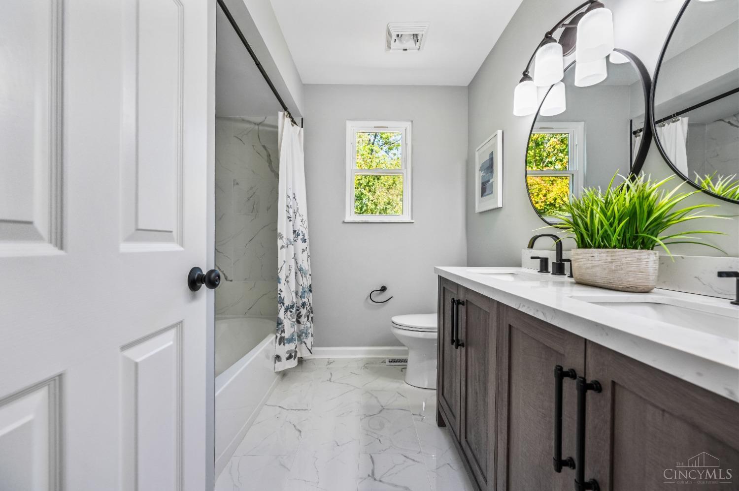 9956 Morganstrace Drive