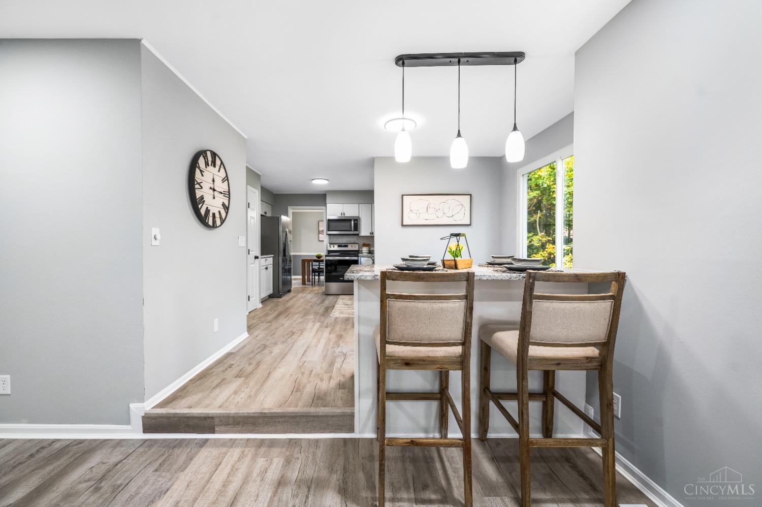 9956 Morganstrace Drive