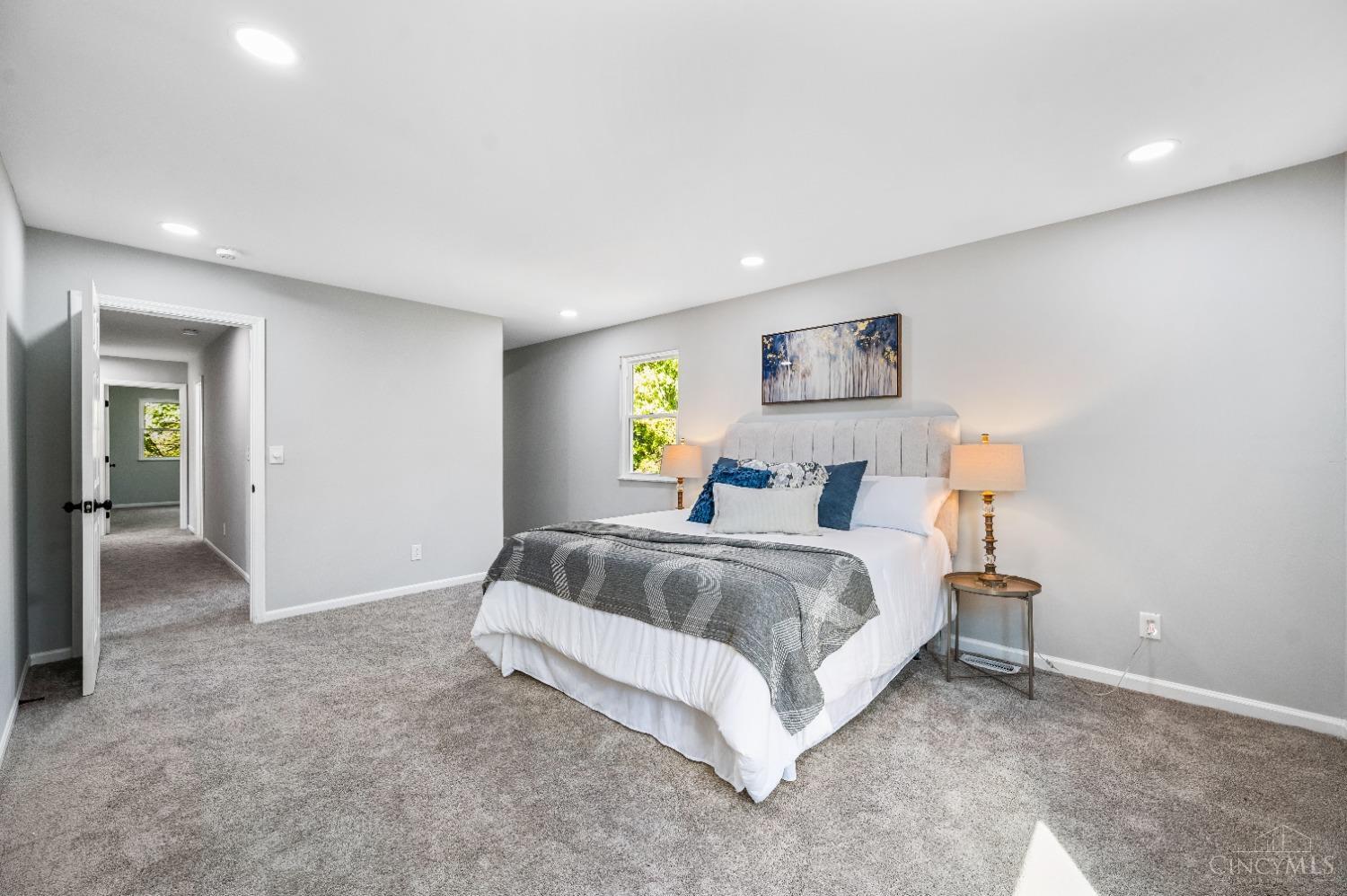 9956 Morganstrace Drive