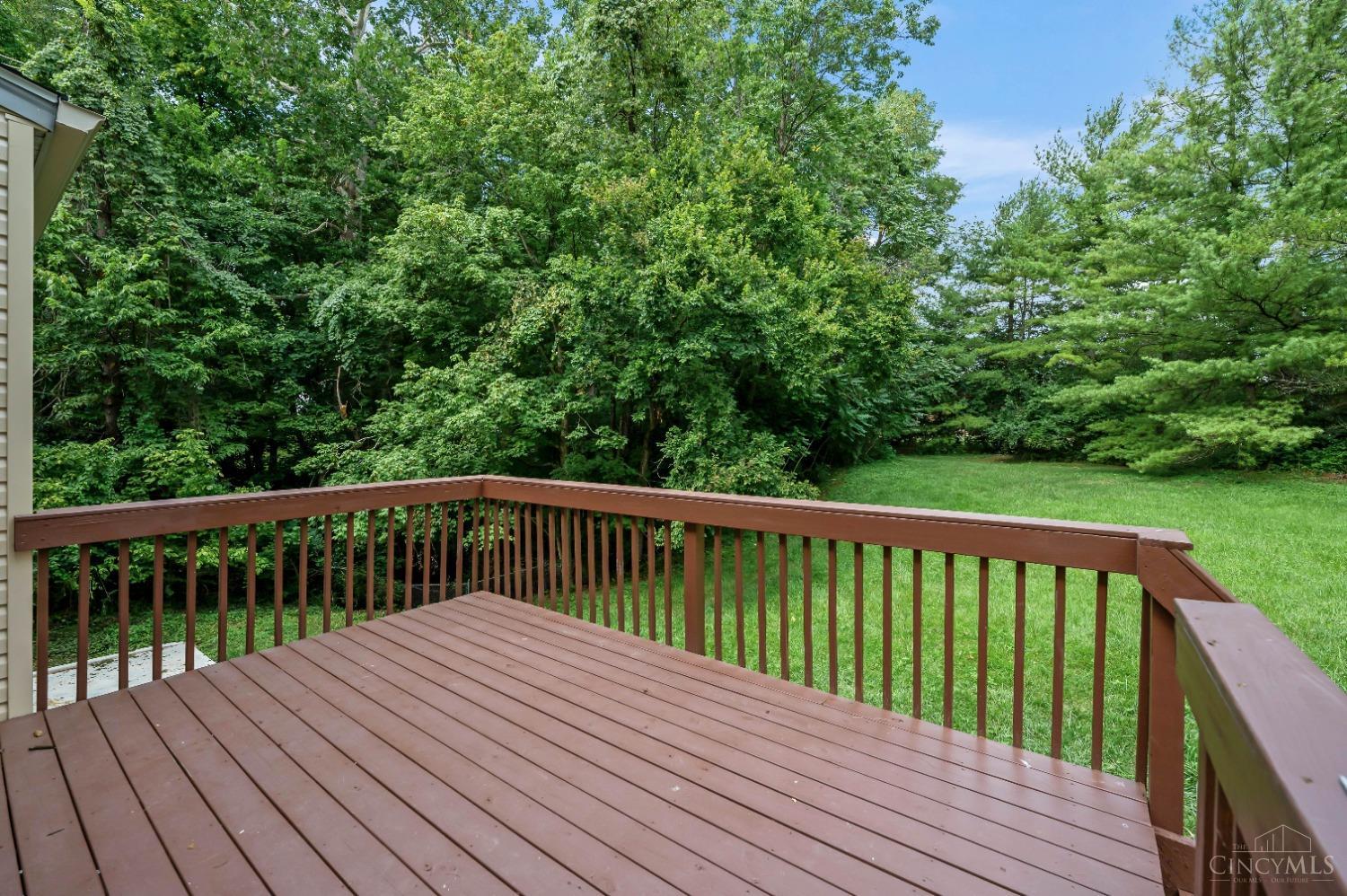 9956 Morganstrace Drive