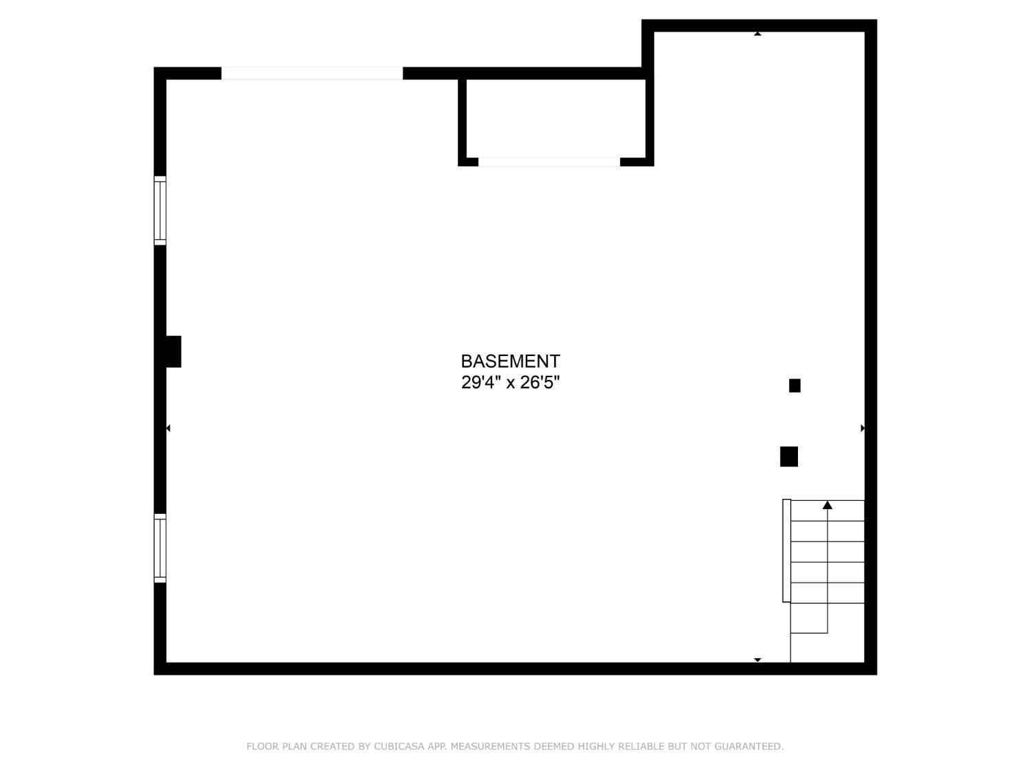 9956 Morganstrace Drive