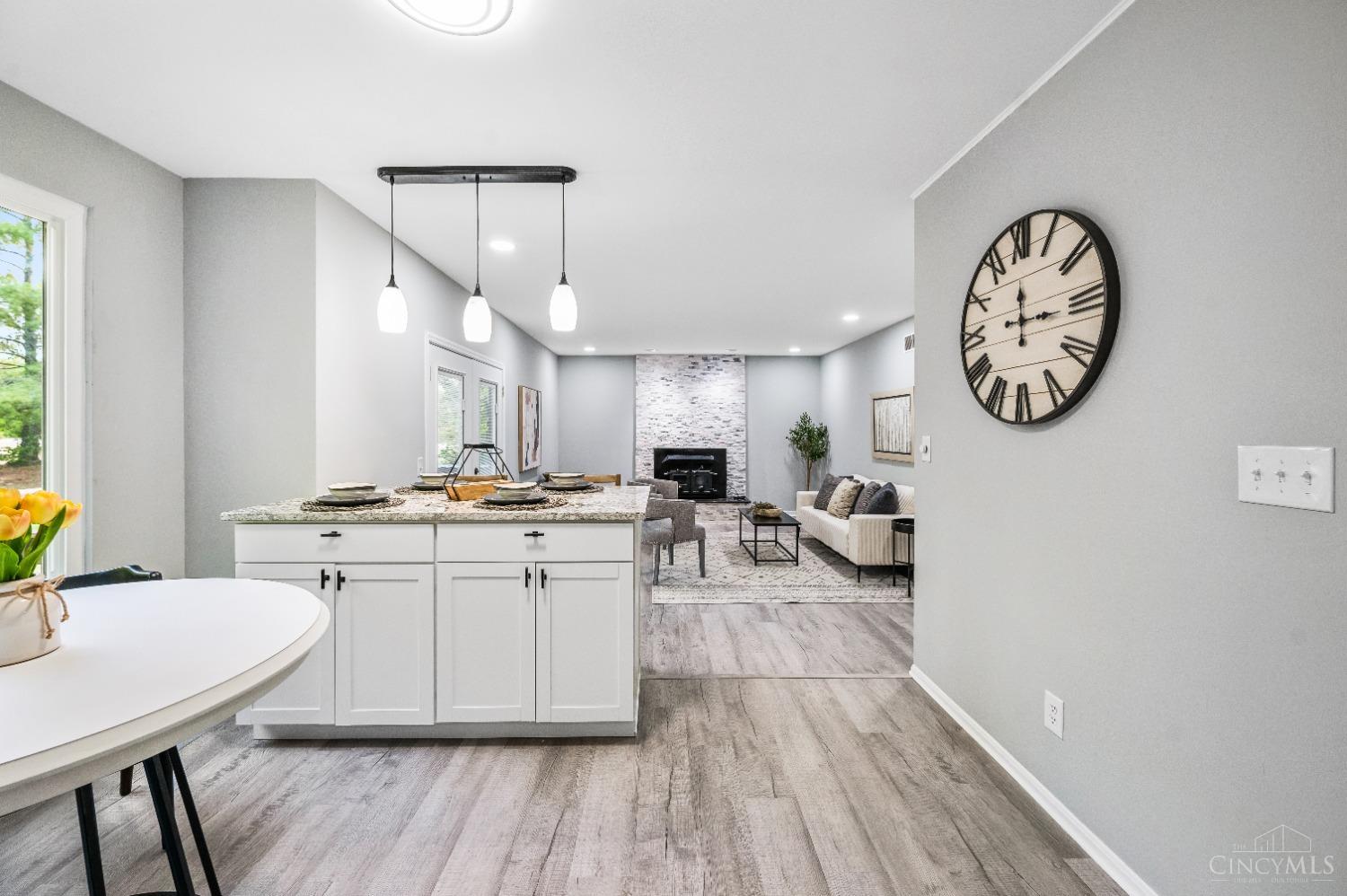 9956 Morganstrace Drive