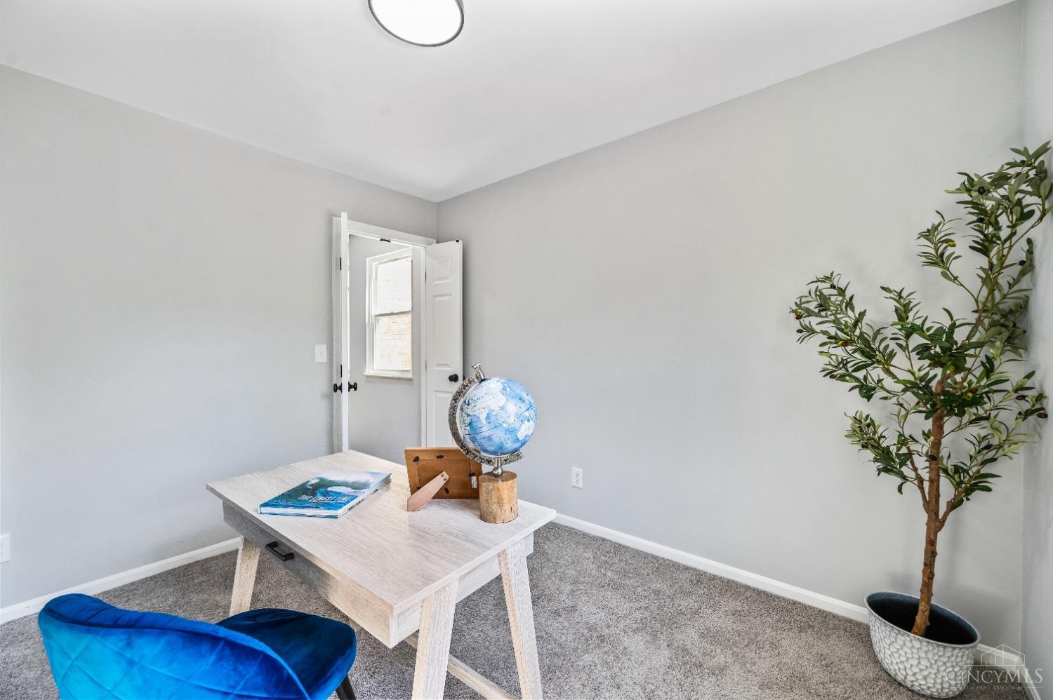 9956 Morganstrace Drive