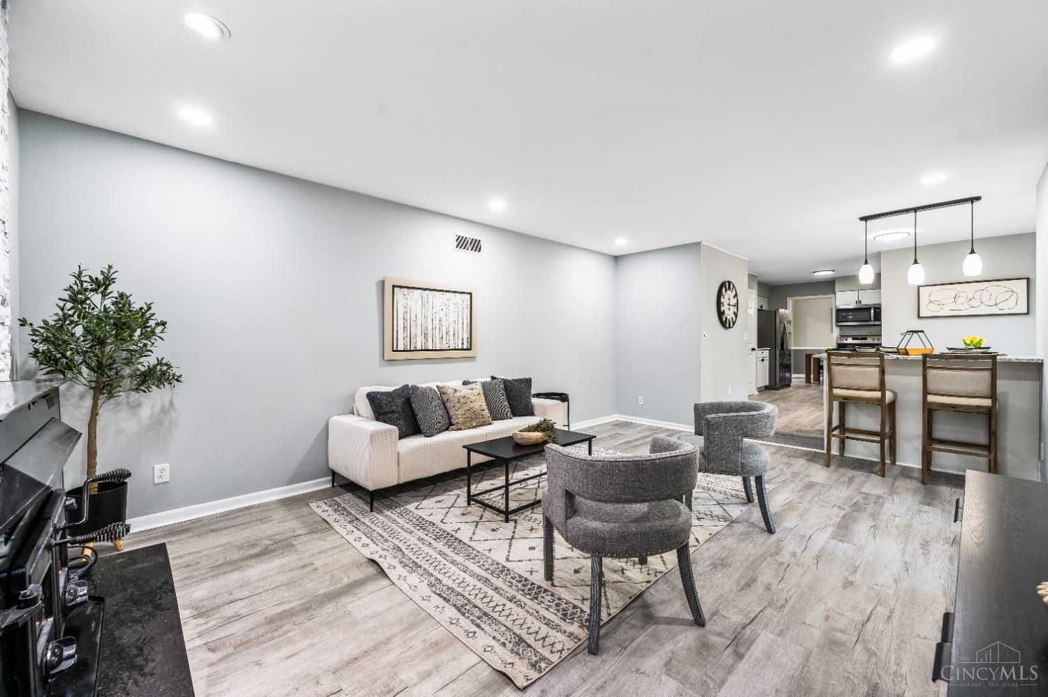 9956 Morganstrace Drive