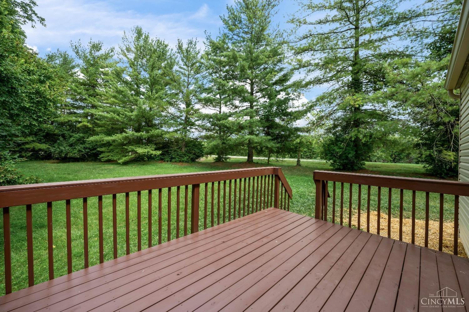 9956 Morganstrace Drive