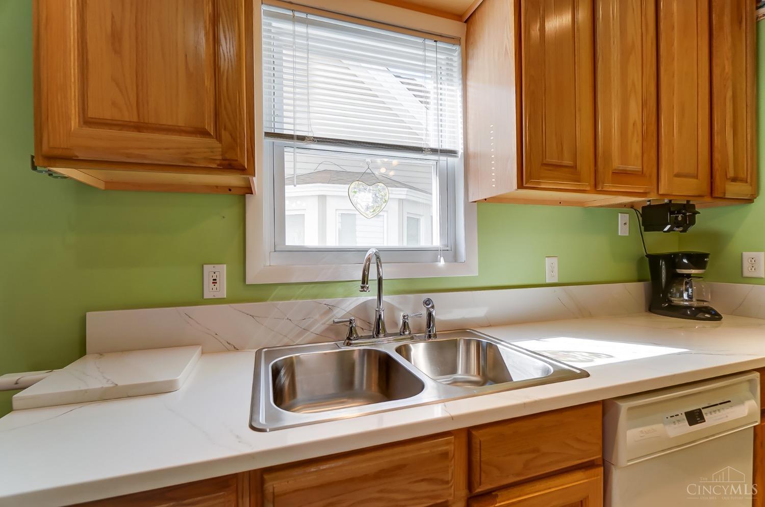 540 Rose Hill Avenue