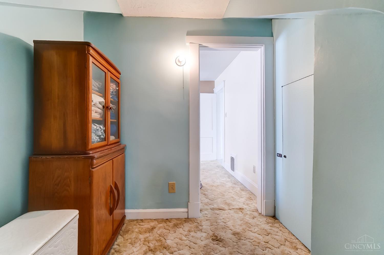 540 Rose Hill Avenue