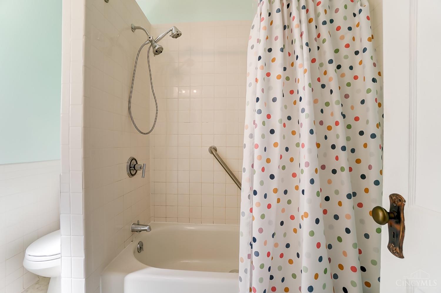 540 Rose Hill Avenue