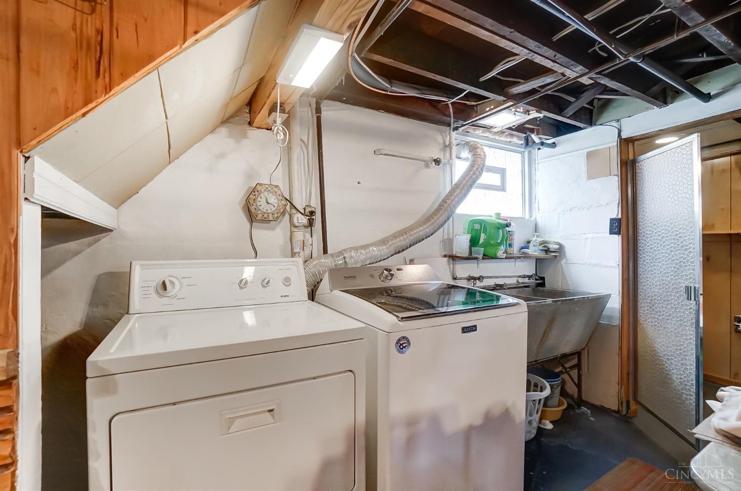 540 Rose Hill Avenue