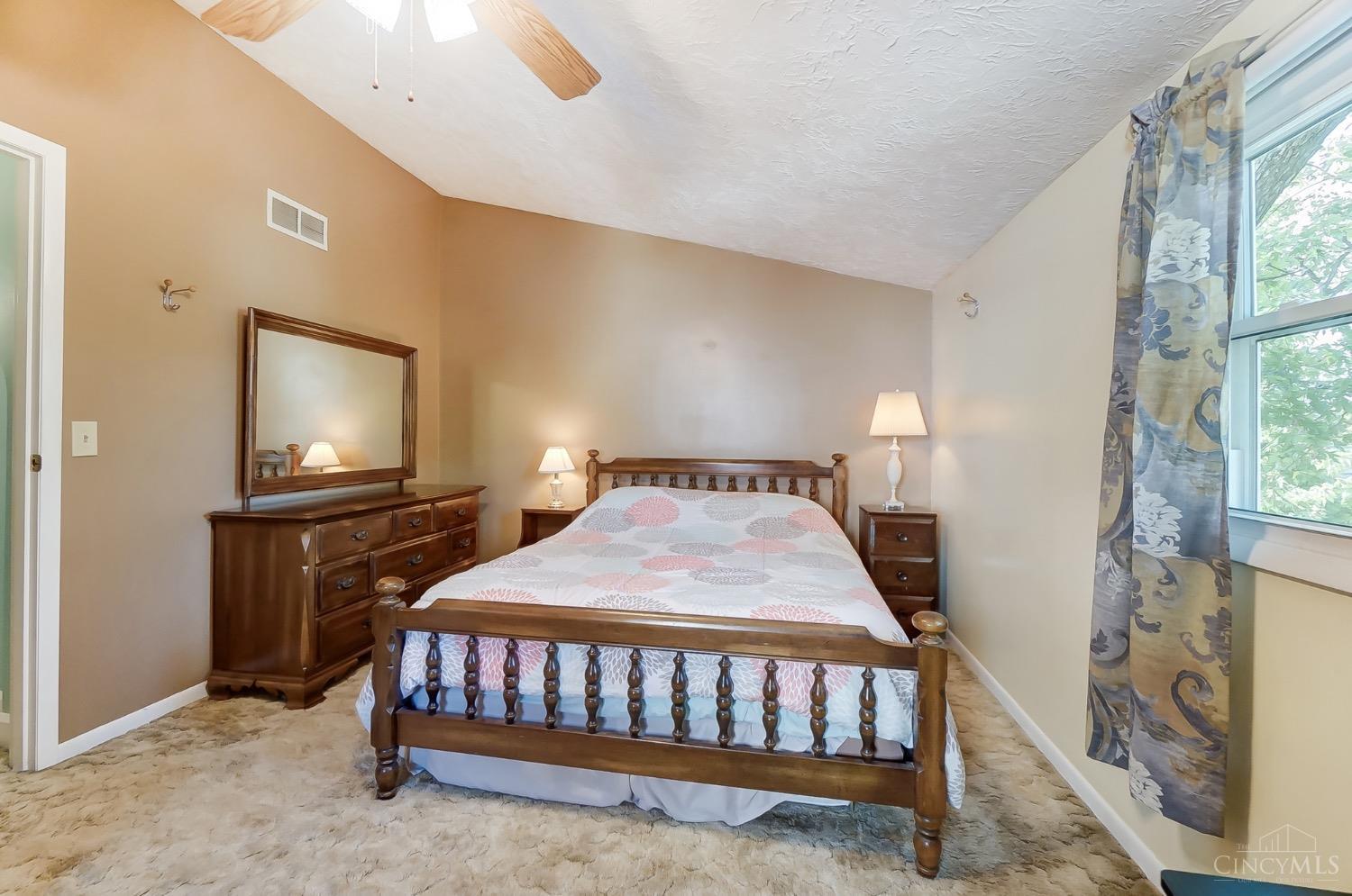 540 Rose Hill Avenue