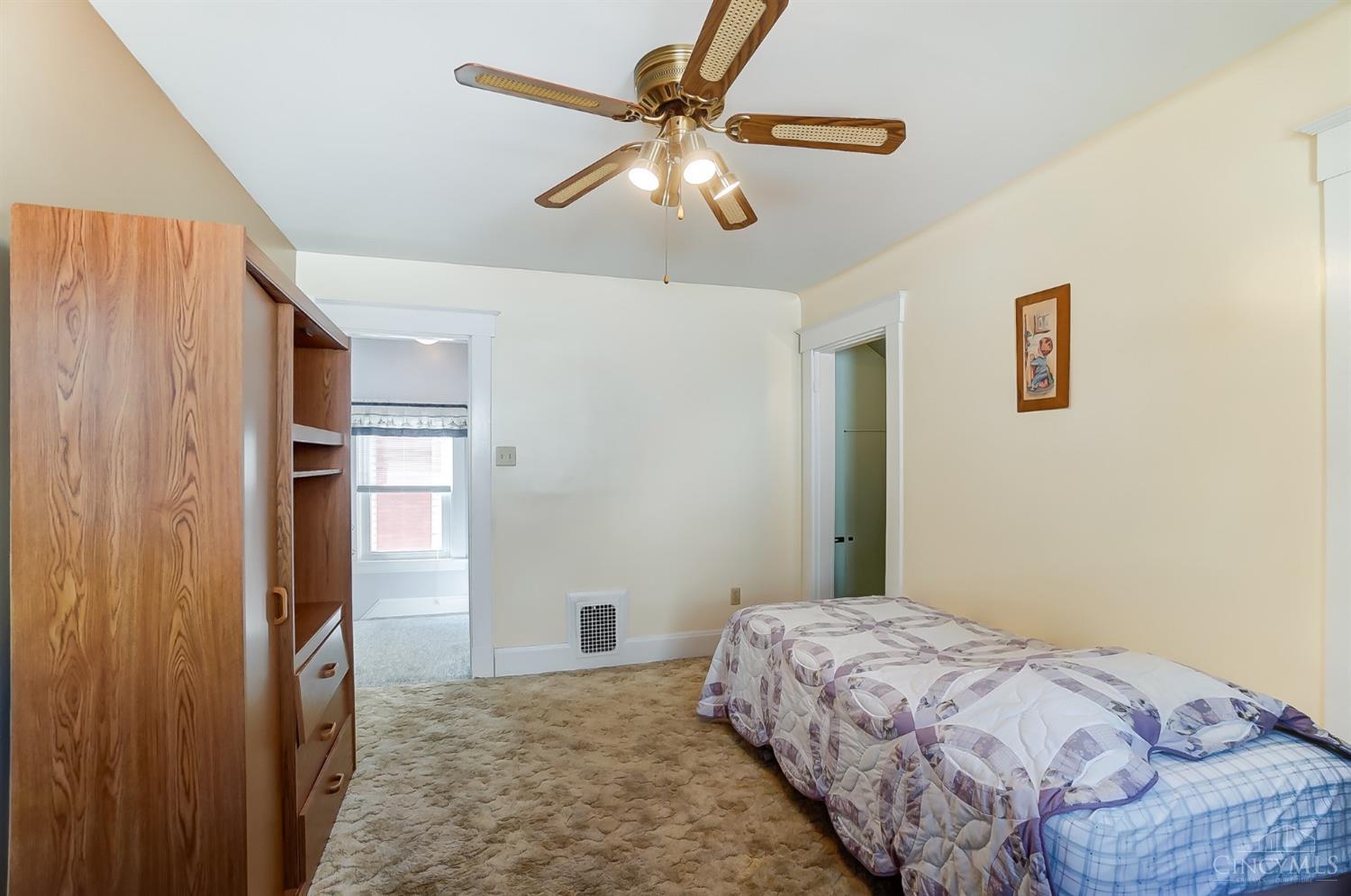 540 Rose Hill Avenue