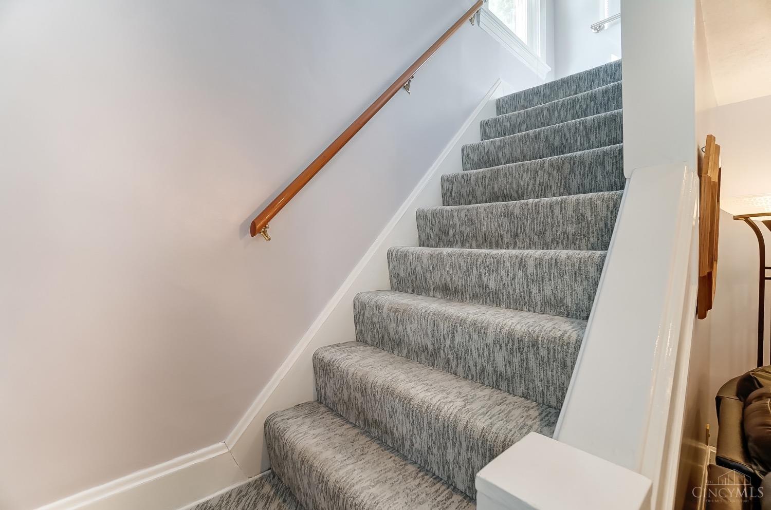 540 Rose Hill Avenue