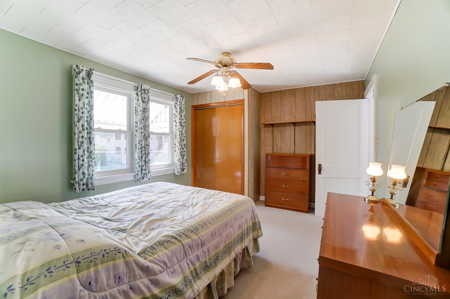 540 Rose Hill Avenue