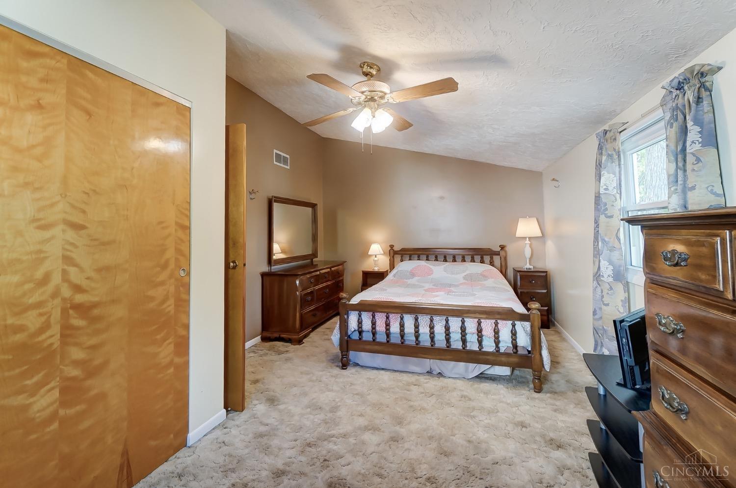 540 Rose Hill Avenue