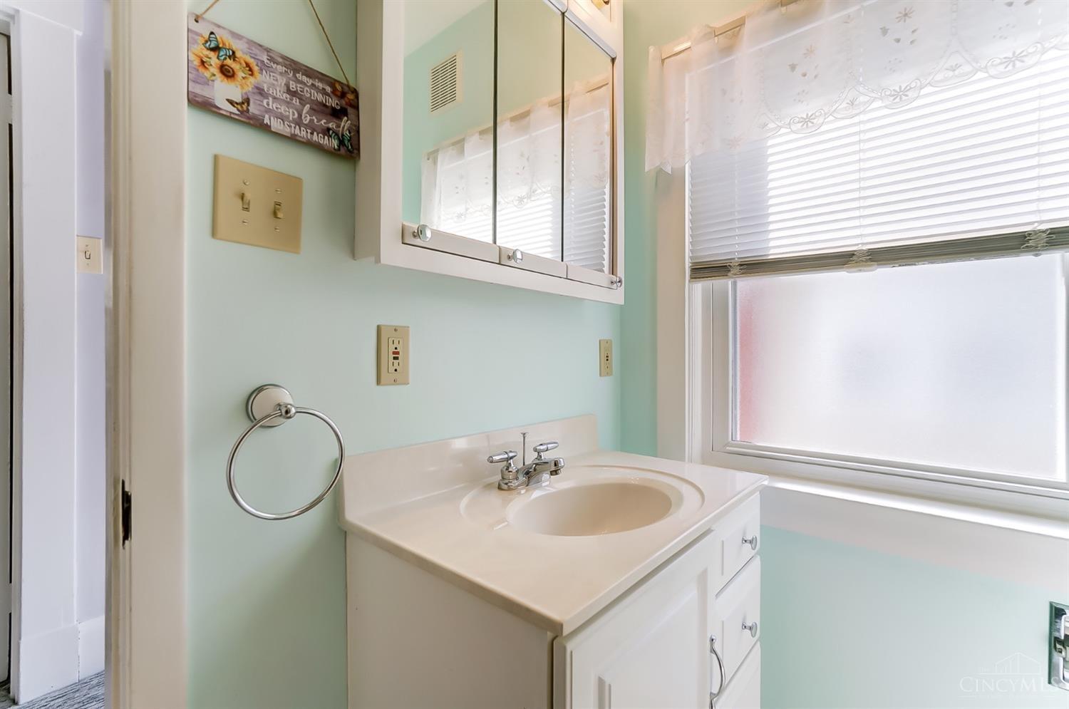 540 Rose Hill Avenue