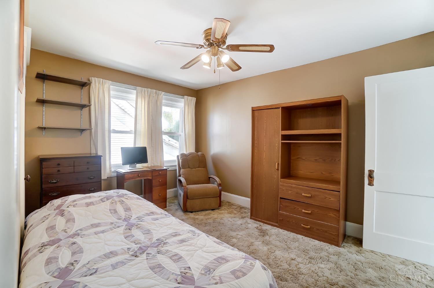 540 Rose Hill Avenue