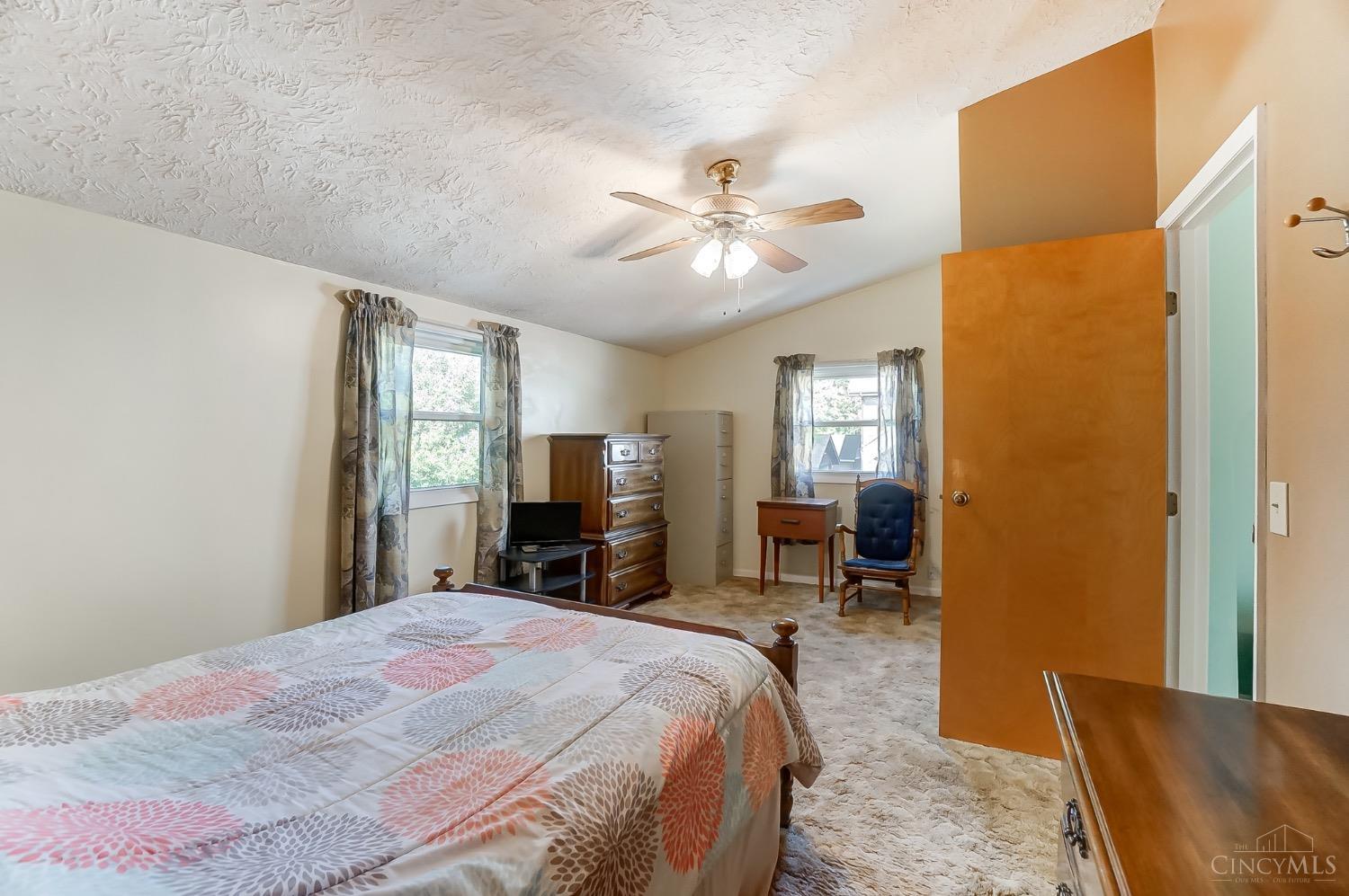 540 Rose Hill Avenue