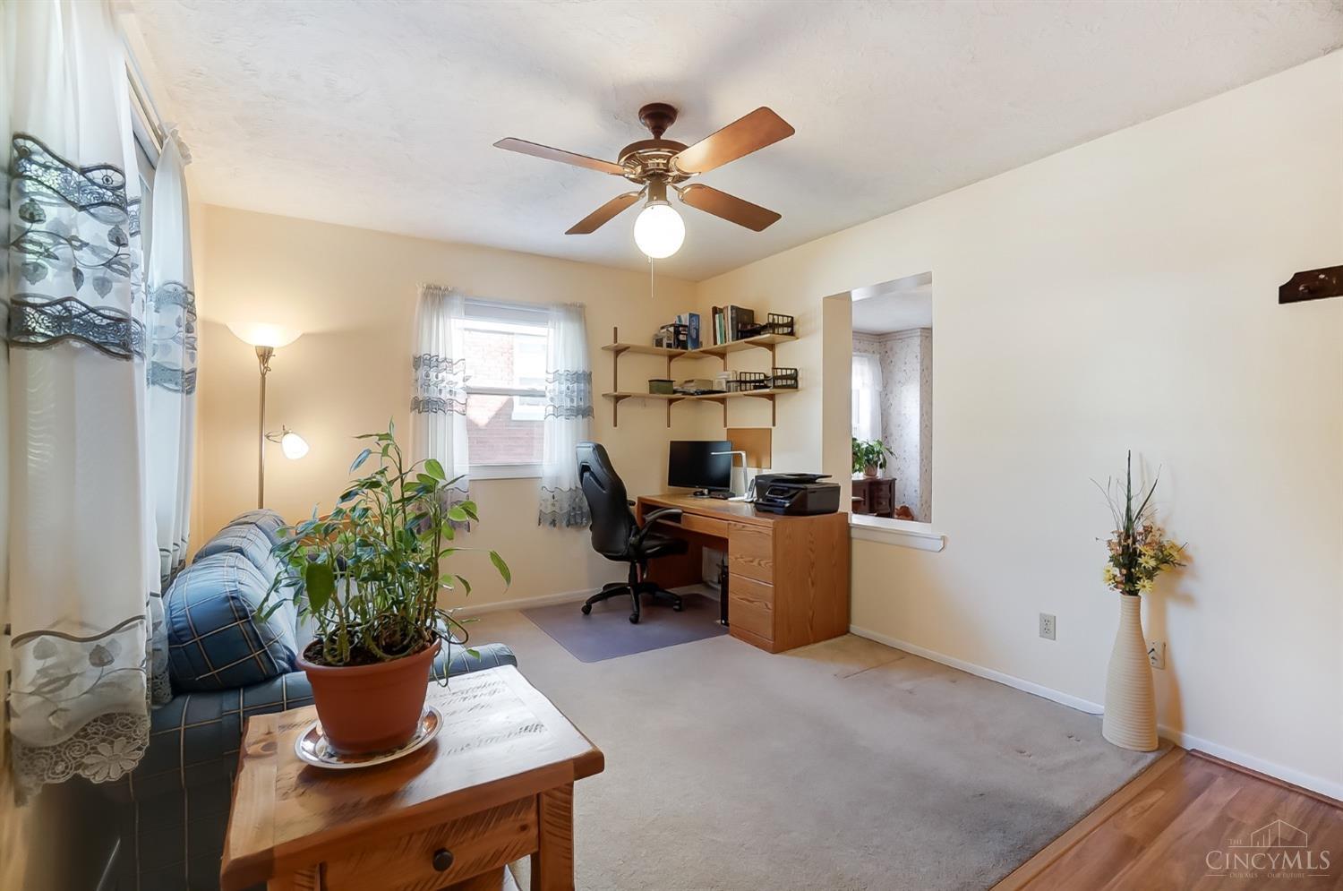 540 Rose Hill Avenue