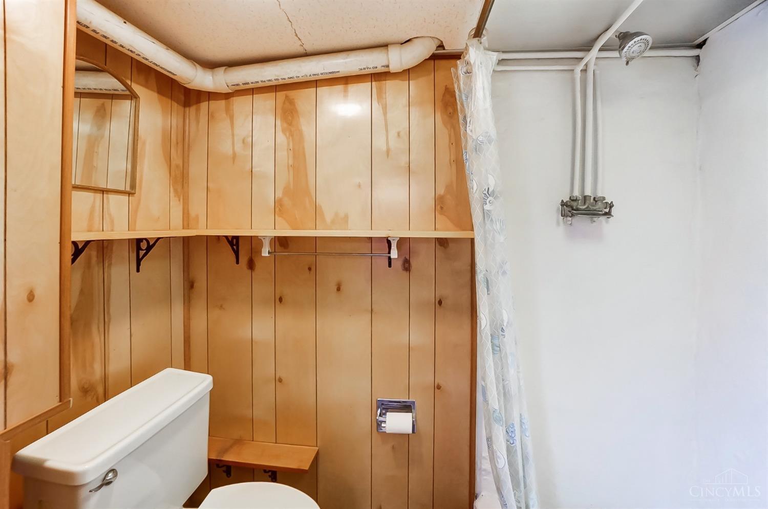 540 Rose Hill Avenue