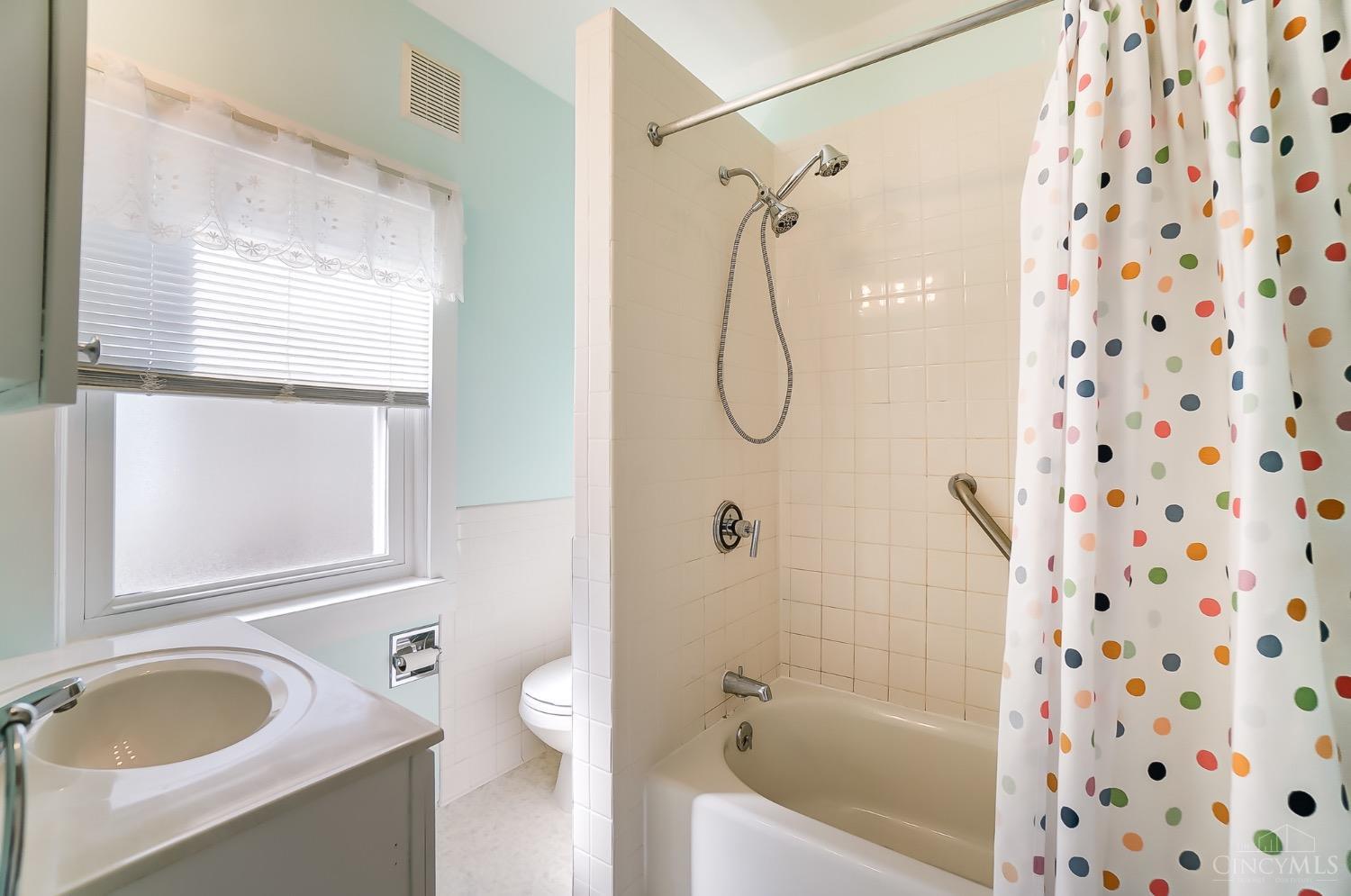 540 Rose Hill Avenue