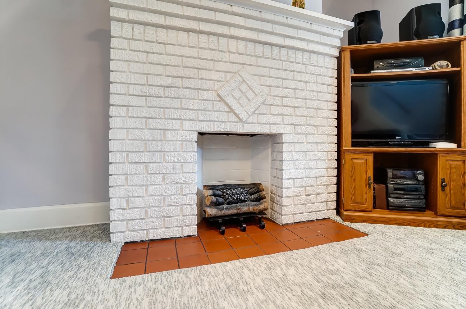 540 Rose Hill Avenue