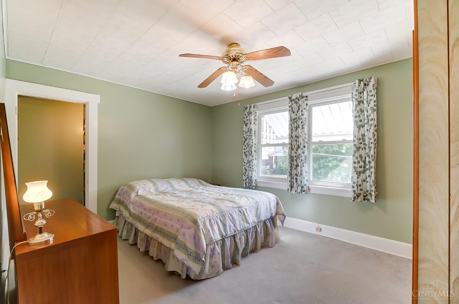 540 Rose Hill Avenue