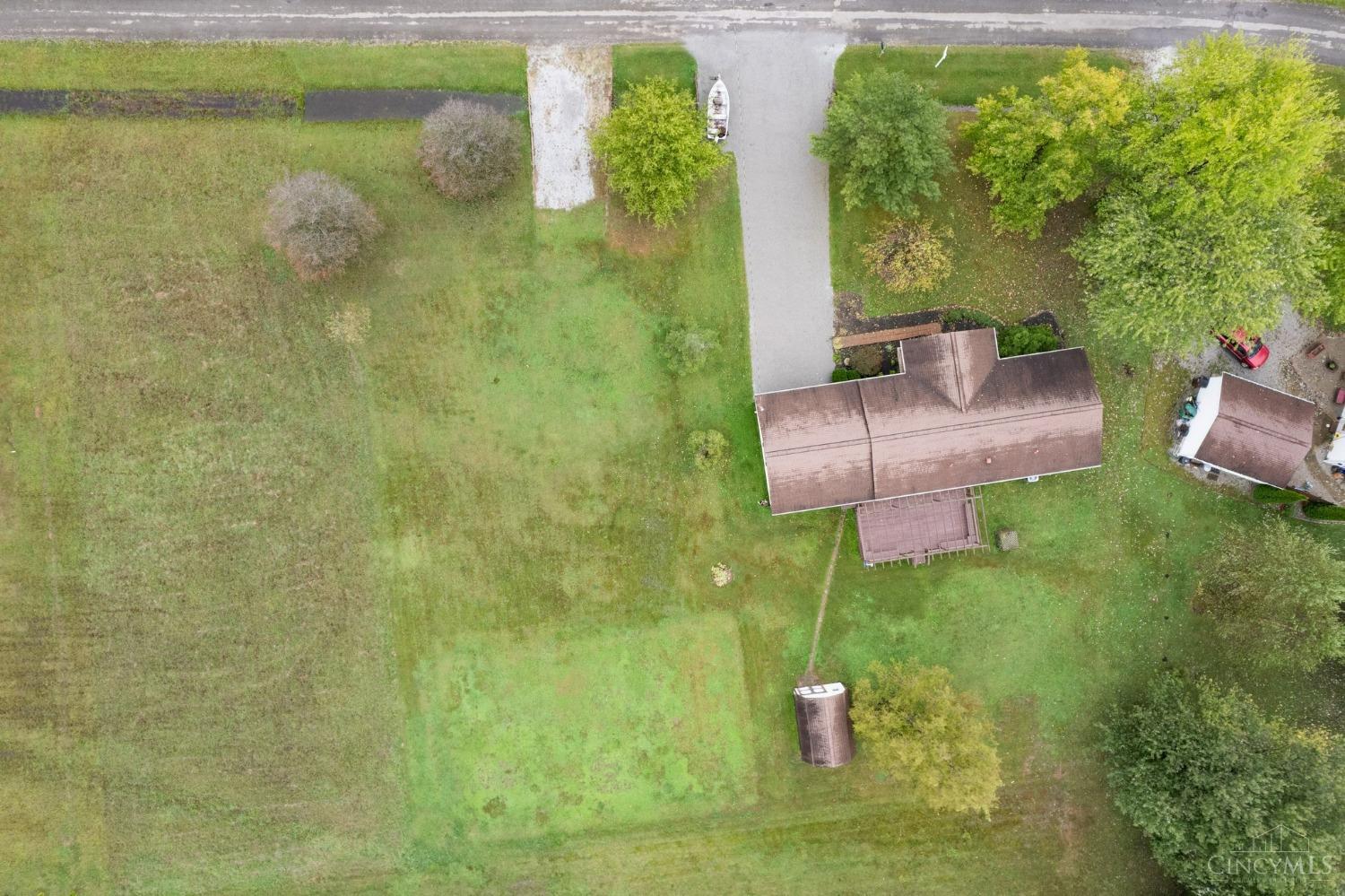 108 Creek Drive