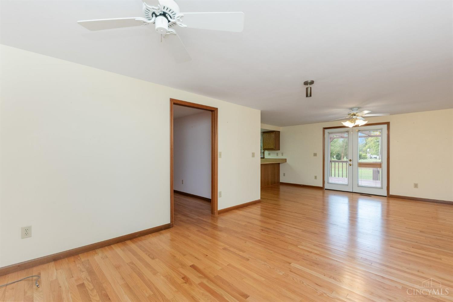 108 Creek Drive