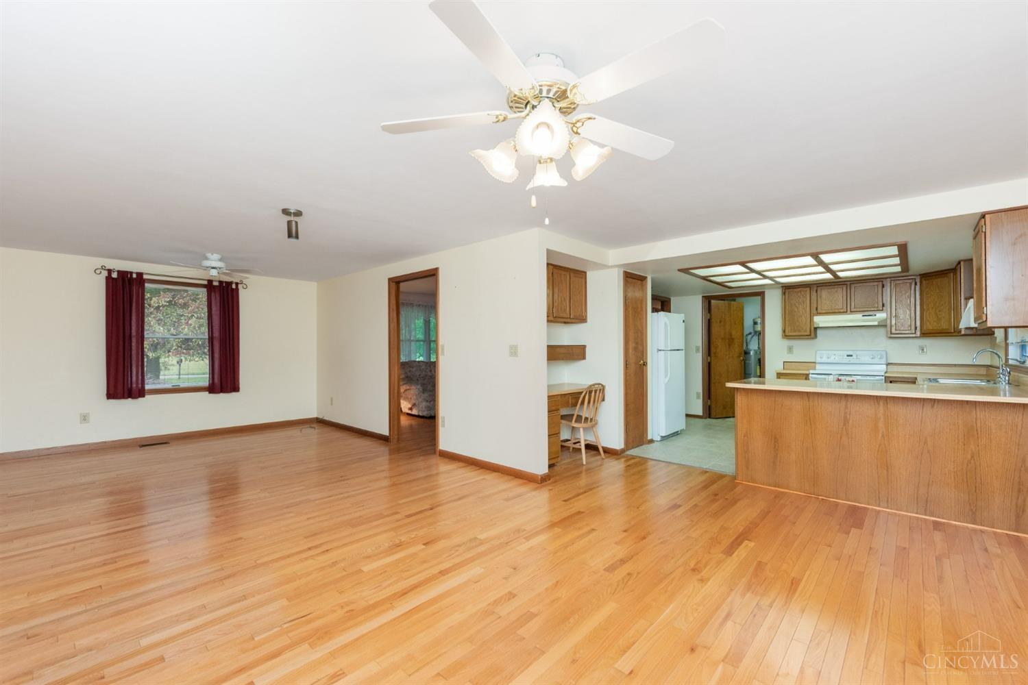108 Creek Drive
