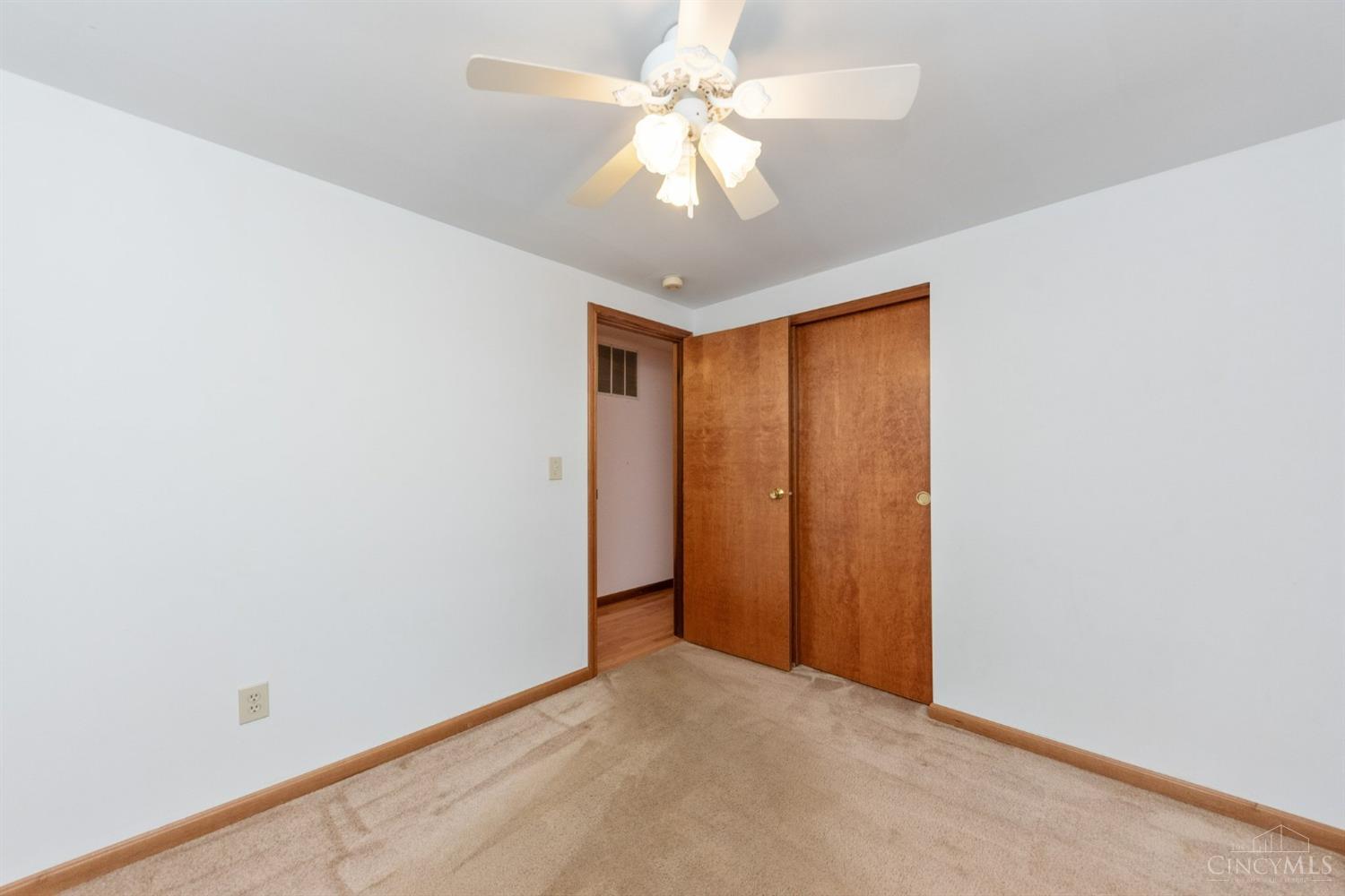 108 Creek Drive
