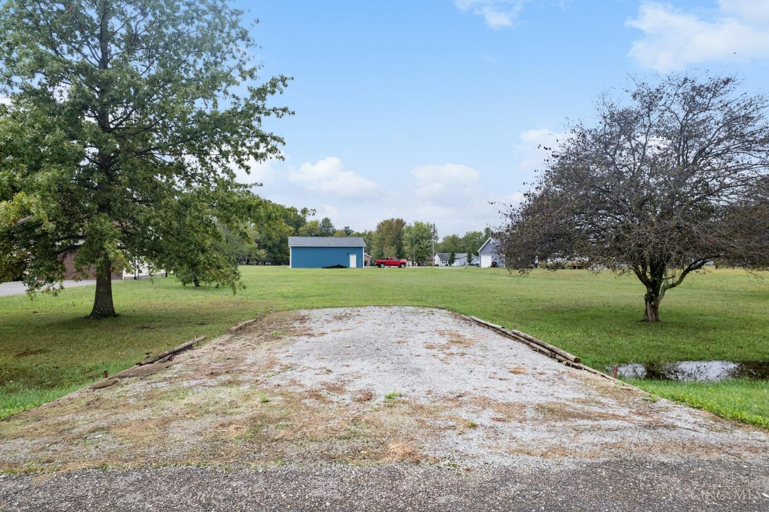108 Creek Drive