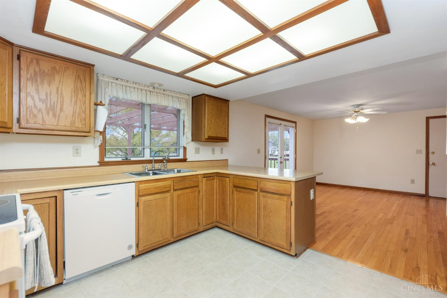 108 Creek Drive