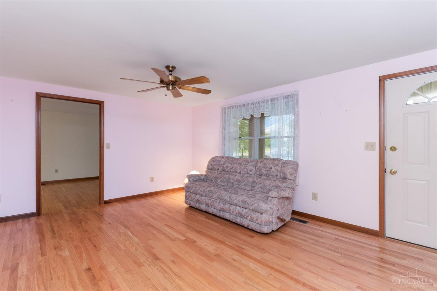 108 Creek Drive