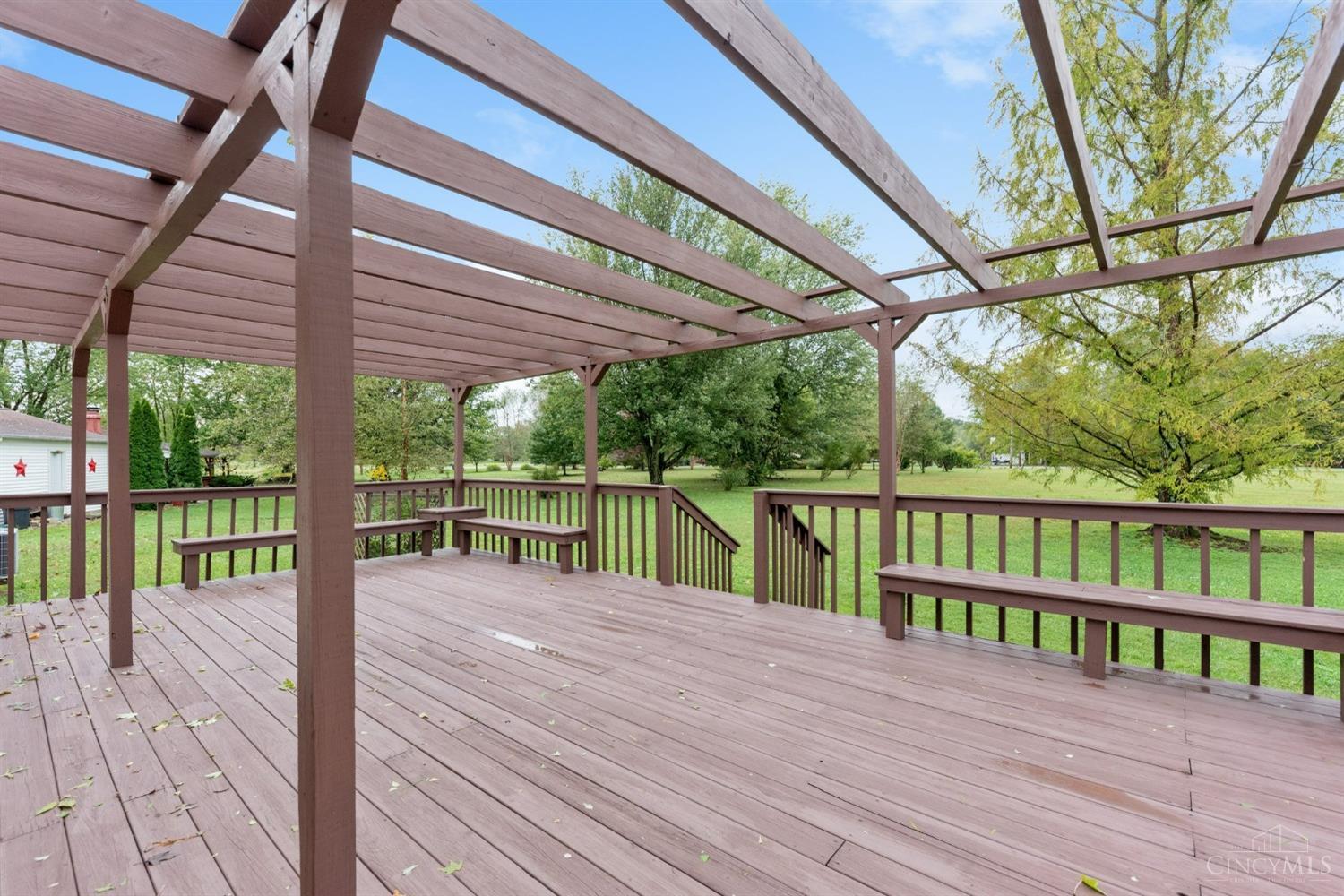 108 Creek Drive