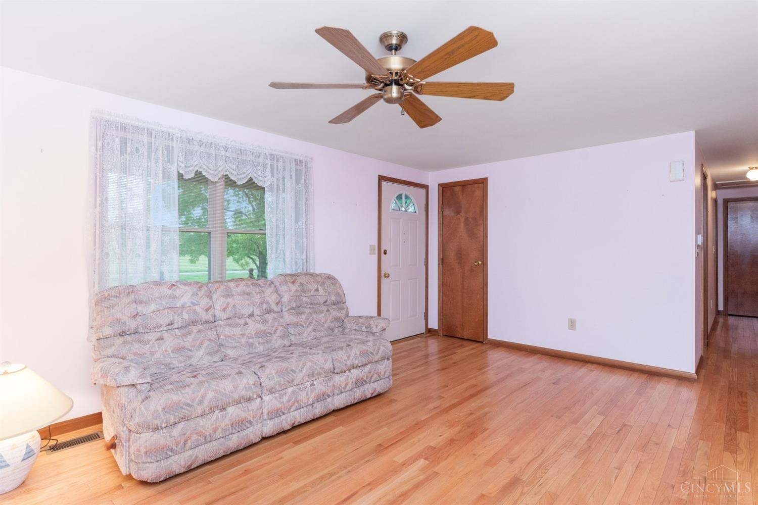 108 Creek Drive