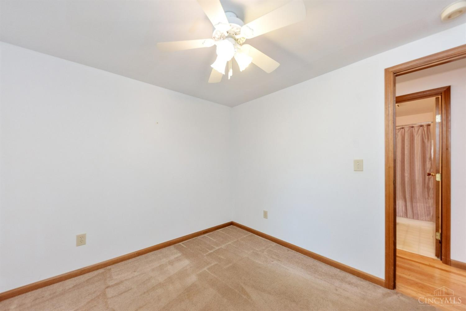 108 Creek Drive